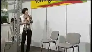 Studieren in Deutschland