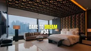 Dare To Dream 🔥