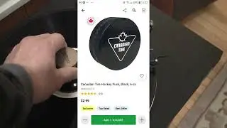 Do Turntable Accessories Improve the Sound of Records?