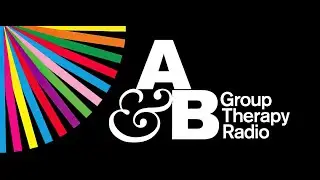 Group Therapy (Best of 2021 Part 1) (With Above and Beyond) 24.12.2021