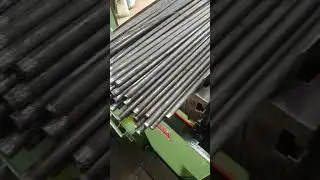 10mm stud thread Forming 