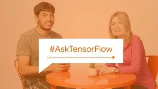TensorFlow 2.0: An Overview 