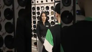 КАК НУЖНО ПРОДАВАТЬ?