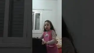 21 de junho de 2021