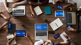 Serverless - Beyond the Buzzword: 15. People