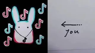 Кто так же красиво рисует?)))