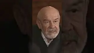 Виктор Палыч размазал путина