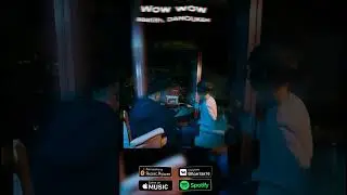 #flstudio