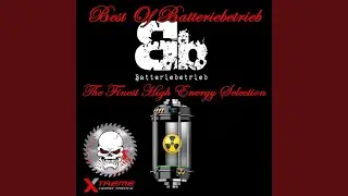 Definiere Krank (Batteriebetrieb Remix)