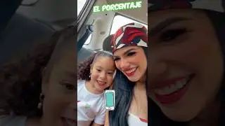 LE COMPRO LO QUE TENGA de PORCENTAJE de BATERÍA!