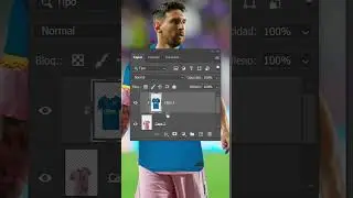 #Photoshop