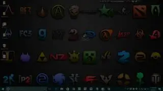 How to fix d3dx9_34.dll Call Of DutyMW4(100% Working)[All Credits in the description]