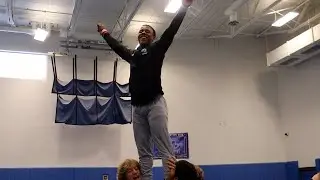 LCTV: Season 9 Episode 2