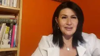 AНГИОМЫ (КРАСНЫЕ КРОВЯНЫЕ ТОЧКИ НА ТЕЛЕ).ЧТО ДЕЛАТЬ?