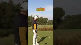 You WILL Draw The Driver With These SIMPLE Tips 