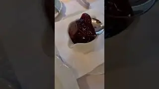 Завтрак с Масей Шпак