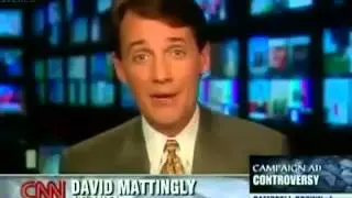 CNN: Is Obama the Antichrist?