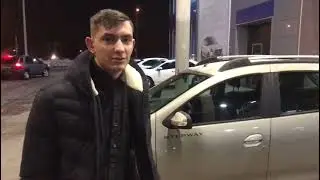 Правдивый отзыв о Престиж Авто