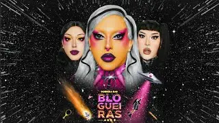INSCRIÇÃO - CORRIDA DAS BLOGUEIRAS 5° TEMPORADA - @unirealoficial