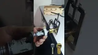 Mul-t-lock Classic 5pin  Medvejatnik.com.ua +380933008410