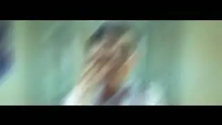 Нурлан Насип- 'Карындаш'
