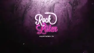 Fire Logo Reveal - After Effects Templates  | FREE Download