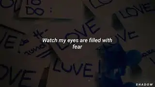 I Need Your Love – Calvin Harris ft. Ellie Goulding (Letra)