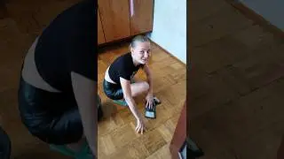 Уборка