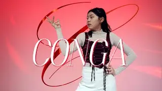 전문반 프로모션 영상 | 손인영 | 진주 여자고등학교