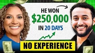 Turn Your Annual Income Into Monthly Income With Government Contracts