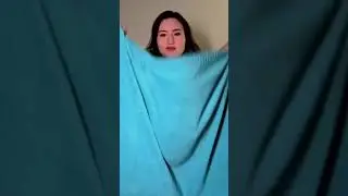 Приходите в студию массажа Vtrende за хорошим настроением и самочувствием! 