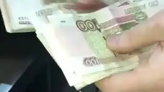 2 апреля 2018 г.