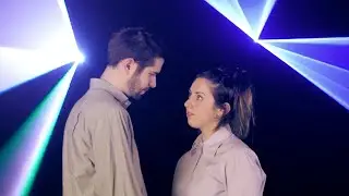 Chango y Los Topocotonetes - Sin anclas y sin velas