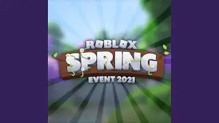 Spring Hub