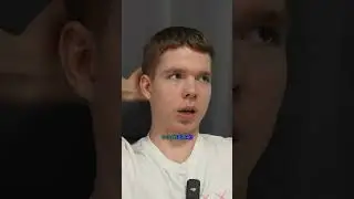 Що відчував headtr1ck коли покинув NIP😔