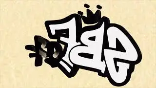 MIGHTY MARK & TT THE ARTIST - Girls (RON MERCY Remix)