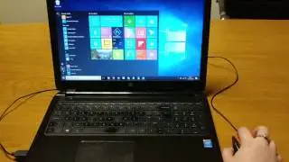How to use the storage analyser on Windows 10
