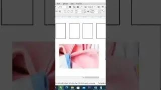 Virtual Segment Delete Tool Power