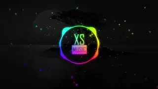 Itro - Panda [No Copyright]