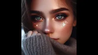 Я молился на тебя - Эпидемия (кавер под гитару)