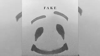 Kulter - FAKE (Official Audio) (Prod. Nick Angel)