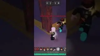 Hey Bro , are you ok ?