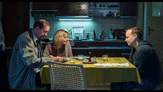 Klec | Český film - 2019 | HD
