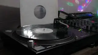 Nax Acid - The Esometrical Sky