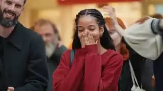 Comme Ci, Comme Ça  - Titouan | France Junior Eurovision 2024