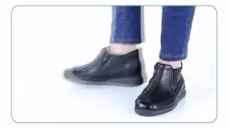 Rieker 44252 Daphne 52 - Planetshoes.com