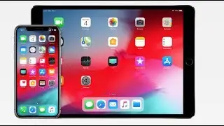Antes de instalar iOS 12 Beta 10