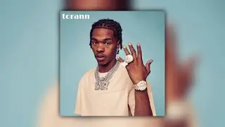 [FREE] Lil Baby Type Beat - 