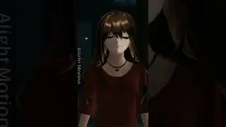 ngeri cuy😵😎|| sakura school simulator