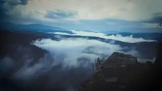 Айгир, зубы Шурале